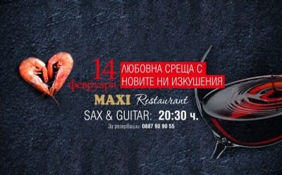 14.02