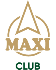 MAXI Club Sofia