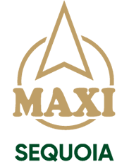 MAXI SEQUOIA
