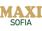 Maxi Club Sofia 🏠