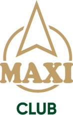 MAXI Комплекс София