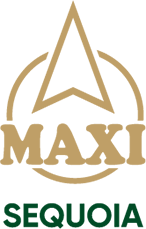 MAXI SEQUOIA