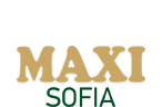 MAXI Club Sofia