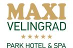 Maxi Hotel Velingrad