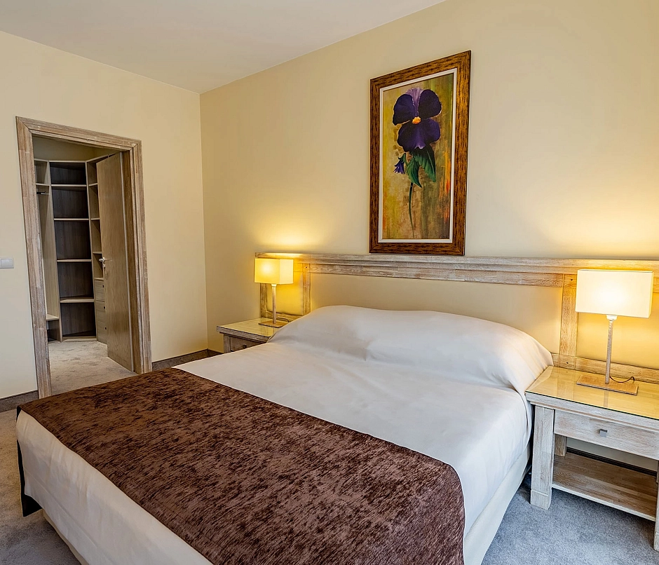 Блок 26 | Ап. 14