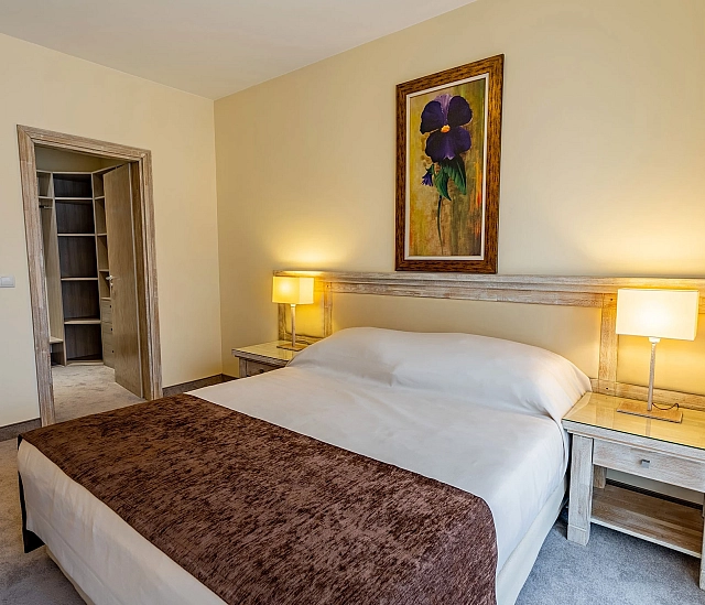 Building 26 | Ap. 14