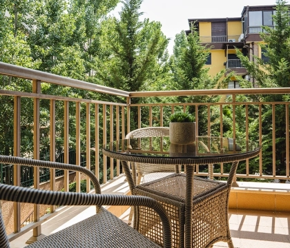 Terrace-Building23-Apartment11