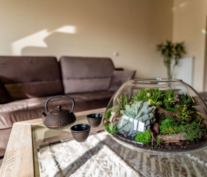 23_13_LivingRoom