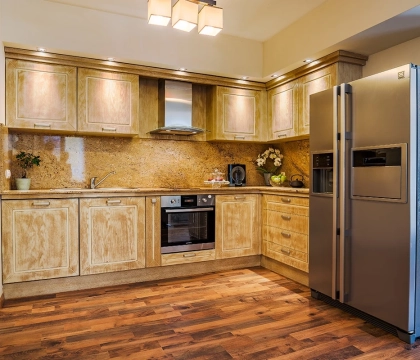 Kitchen_Building23_Apartment11