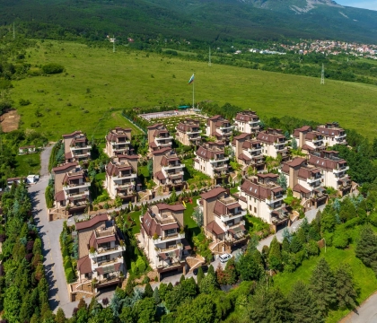 Birdview_Maxi_Sequoia