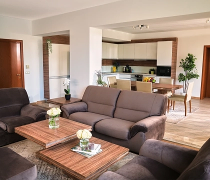 39_4_LivingRoom