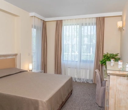 26_17_Bedroom2B