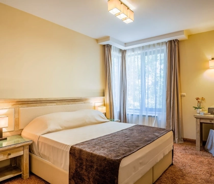 Bedroom2-Apartment11-Building23