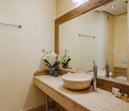 Bathroom1-Apartment11-Building23