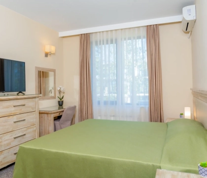 26_17_Bedroom3