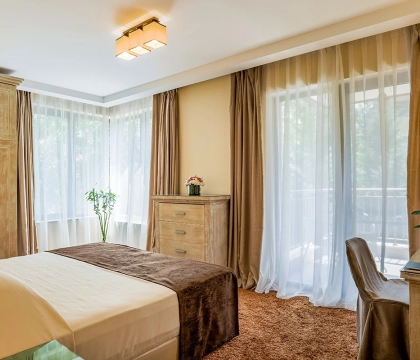 Bedroom-Apartment11-Building23