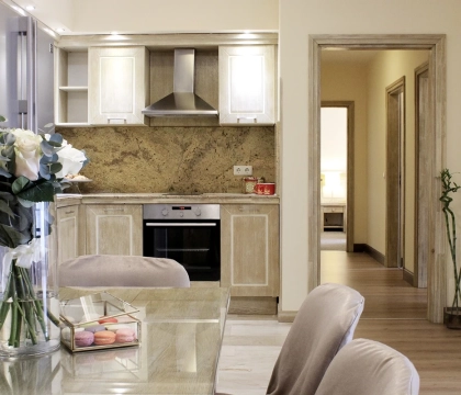 23_13_Kitchen