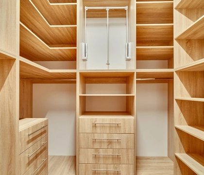 House10_WalkIn_closet