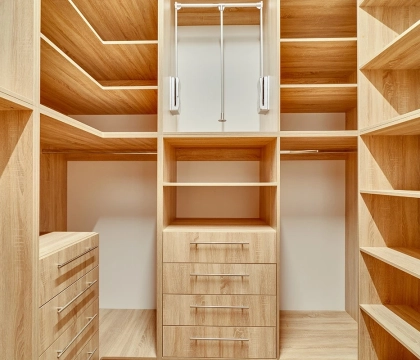 House10_WalkIn_Closet