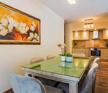 Dining-Building23-Apartment11