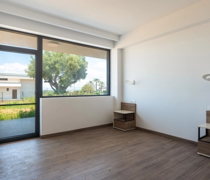 Maxi-Sani-Villas-Bedroom2