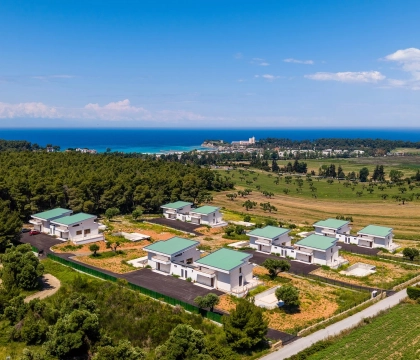 Maxi-Sani_HousesforSale-Birdview2