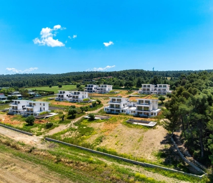 Maxi-Sani-Villas-Sale-Kassandra