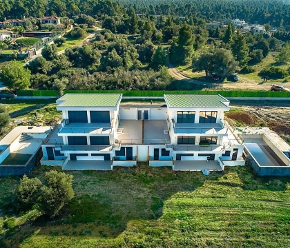 Maxi_Sani_Birdview