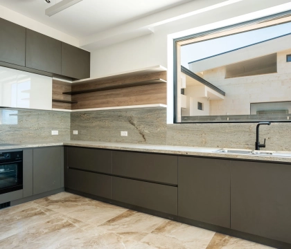 Maxi-Sani-Villas-Kitchen-Sale