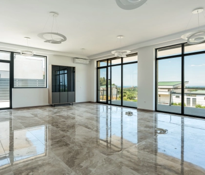 Maxi-Sani-Villas-Example-LivingRoom2