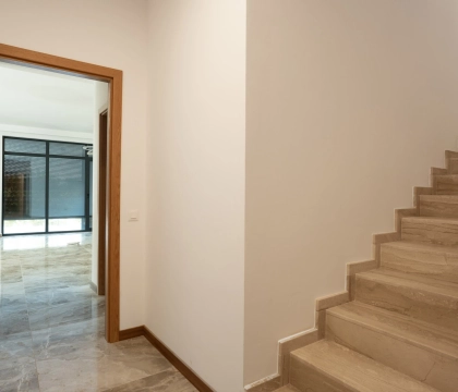 Maxi-Sani-Villas-Sale-StaircaseFloor3