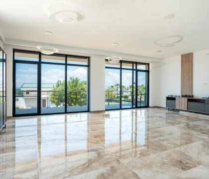 Maxi-Sani-Villas-Example-LivingRoom