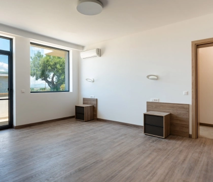 Maxi-Sani-Villas-Bedroom3