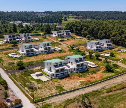 Maxi-Sani-Villas-forSale-Kassandra-Greece