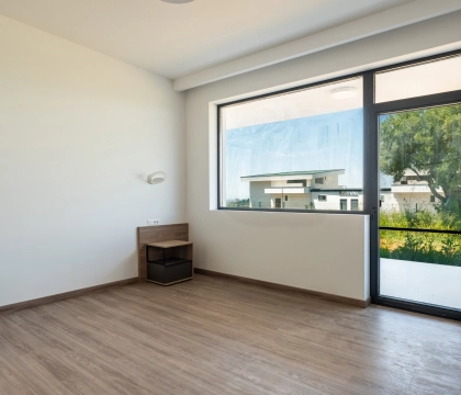 Maxi-Sani-Villas-Bedroom5