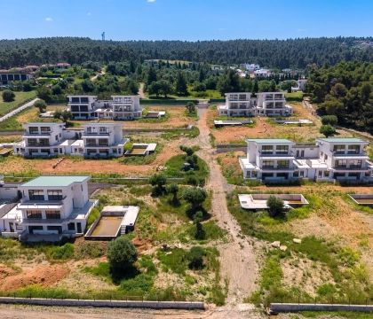 Maxi-Sani_Houses-Sale-Birdview