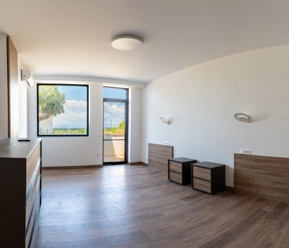 Maxi_Sani_ExampleBedroom3