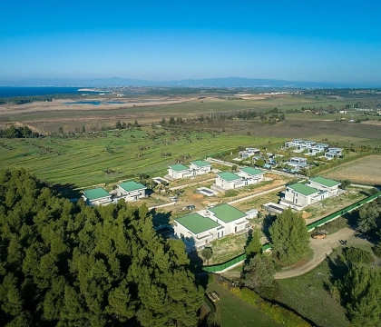 Maxi_Sani_Villas_Seaview