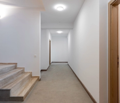 Maxi_Sani_Staircase_GroundFloor