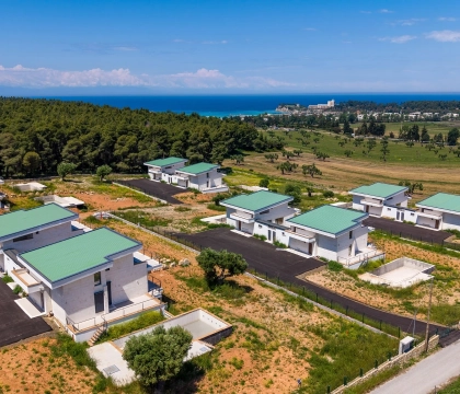 Maxi-Sani_Houses_Sale