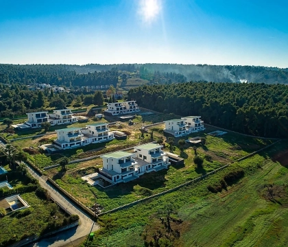 Maxi_Sani_Birdview2
