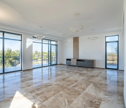 Maxi_Sani_Example_LivingRoom