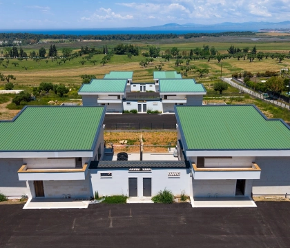 Maxi-Sani-Villas-HousesBack