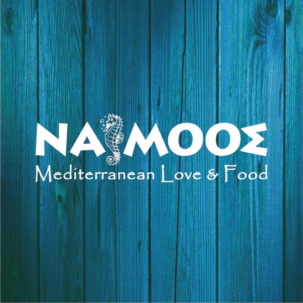 Restaurant Maxi is open again