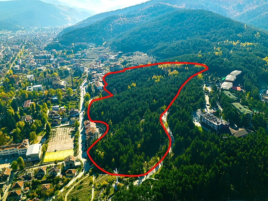 land2
