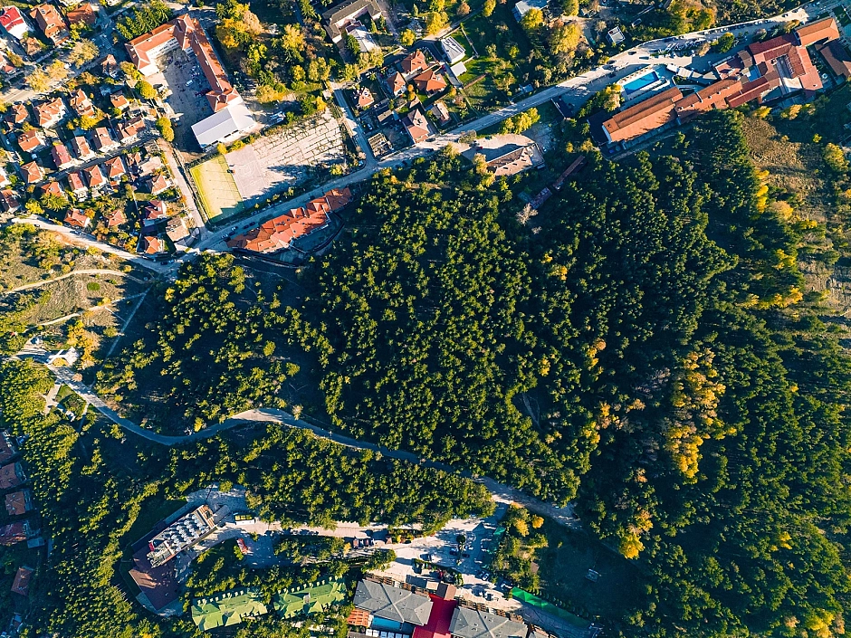 land3
