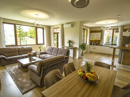 Какво получавате в Макси и какво няма да Ви липсва?