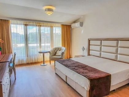 Смисълът на думата „наемодател“