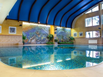 Важна Информация