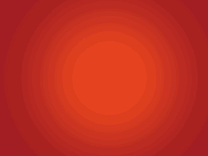 мини АРТ Базар § Дегустация